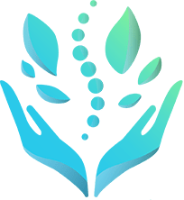 PHC logo